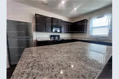 14310 Wrangler Way, Dallas, TX 75253 - Photo 7