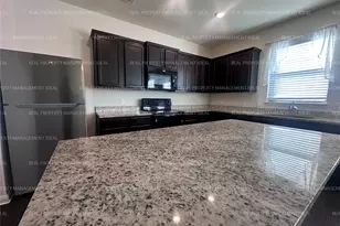 14310 Wrangler Wy, Dallas, TX 75253 - Photo 7