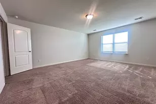 14310 Wrangler Wy, Dallas, TX 75253 - Photo 15