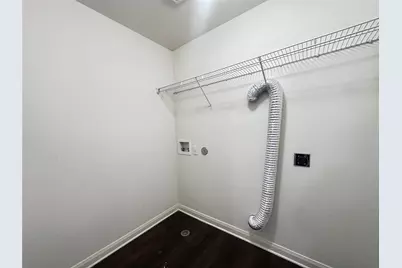 14310 Wrangler Way, Dallas, TX 75253 - Photo 23