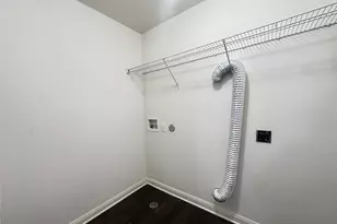 14310 Wrangler Wy, Dallas, TX 75253 - Photo 23