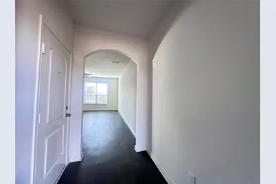 14310 Wrangler Way, Dallas, TX 75253 - Photo 3