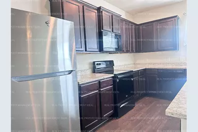 14310 Wrangler Way, Dallas, TX 75253 - Photo 9