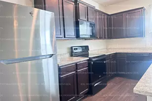 14310 Wrangler Wy, Dallas, TX 75253 - Photo 9