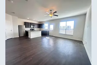 14310 Wrangler Way, Dallas, TX 75253 - Photo 5