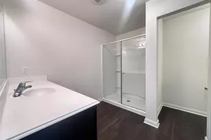 14310 Wrangler Wy, Dallas, TX 75253 - Photo 17