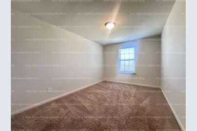 14310 Wrangler Way, Dallas, TX 75253 - Photo 17