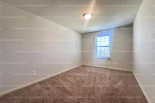 14310 Wrangler Wy, Dallas, TX 75253 - Photo 17