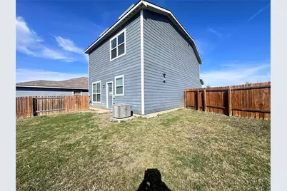 14310 Wrangler Way, Dallas, TX 75253 - Photo 27