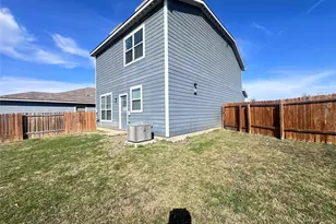 14310 Wrangler Wy, Dallas, TX 75253 - Photo 27