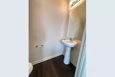 14310 Wrangler Way, Dallas, TX 75253 - Photo 11