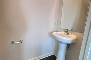 14310 Wrangler Wy, Dallas, TX 75253 - Photo 11