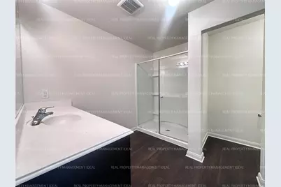 14310 Wrangler Way, Dallas, TX 75253 - Photo 15