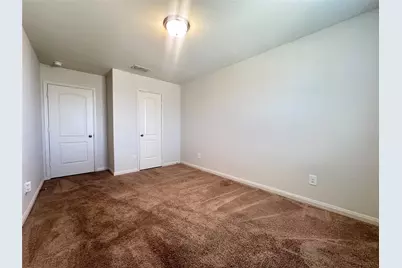 14310 Wrangler Way, Dallas, TX 75253 - Photo 21