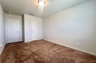 14310 Wrangler Wy, Dallas, TX 75253 - Photo 21