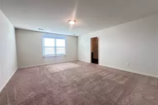 14310 Wrangler Wy, Dallas, TX 75253 - Photo 13