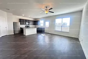 14310 Wrangler Wy, Dallas, TX 75253 - Photo 5