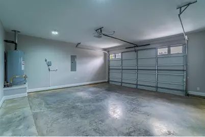 8319 Deep Green Drive, Dallas, TX 75249 - Photo 27