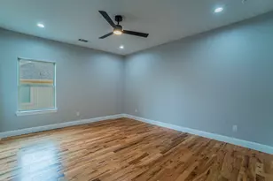 8319 Deep Green Dr, Dallas, TX 75249 - Photo 19