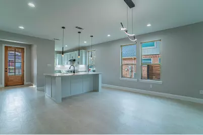 8319 Deep Green Drive, Dallas, TX 75249 - Photo 11