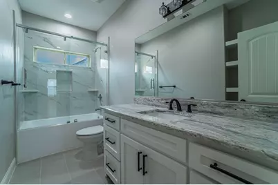 8319 Deep Green Drive, Dallas, TX 75249 - Photo 23