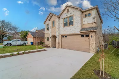 8319 Deep Green Drive, Dallas, TX 75249 - Photo 29
