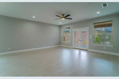 8319 Deep Green Drive, Dallas, TX 75249 - Photo 3