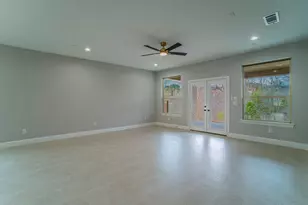 8319 Deep Green Dr, Dallas, TX 75249 - Photo 3