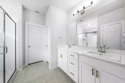 1012 Breezy Street, Princeton, TX 75407 - Photo 13