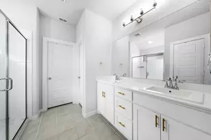 1012 Breezy St, Princeton, TX 75407 - Photo 13