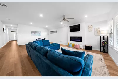 1012 Breezy Street, Princeton, TX 75407 - Photo 9