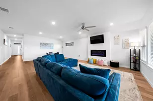 1012 Breezy St, Princeton, TX 75407 - Photo 9