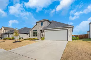 1012 Breezy St, Princeton, TX 75407 - Photo 29