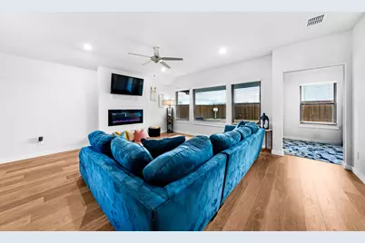 1012 Breezy Street, Princeton, TX 75407 - Photo 7