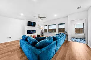 1012 Breezy St, Princeton, TX 75407 - Photo 7