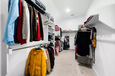 1012 Breezy Street, Princeton, TX 75407 - Photo 15