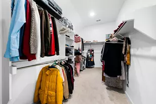 1012 Breezy St, Princeton, TX 75407 - Photo 15