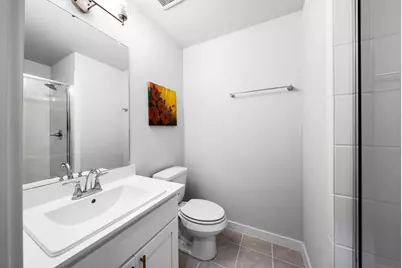 1012 Breezy Street, Princeton, TX 75407 - Photo 21