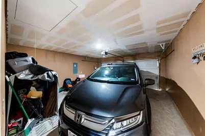 1012 Breezy Street, Princeton, TX 75407 - Photo 23