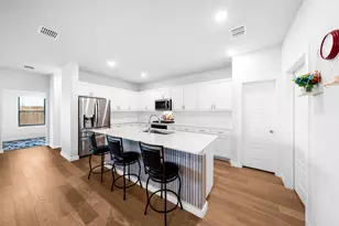 1012 Breezy St, Princeton, TX 75407 - Photo 3