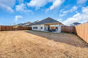 1012 Breezy St, Princeton, TX 75407 - Photo 27