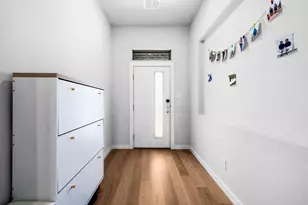 1012 Breezy St, Princeton, TX 75407 - Photo 17