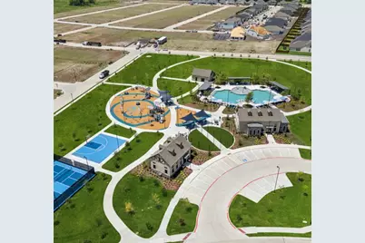 1012 Breezy Street, Princeton, TX 75407 - Photo 31