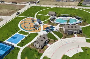 1012 Breezy St, Princeton, TX 75407 - Photo 31