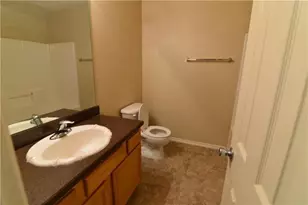 110 Freedom Trl, Forney, TX 75126 - Photo 11