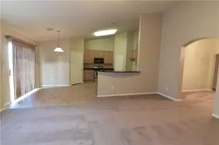 110 Freedom Trl, Forney, TX 75126 - Photo 5