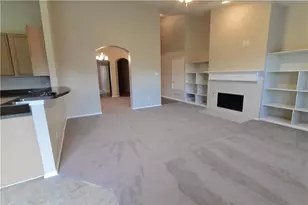 110 Freedom Trl, Forney, TX 75126 - Photo 9