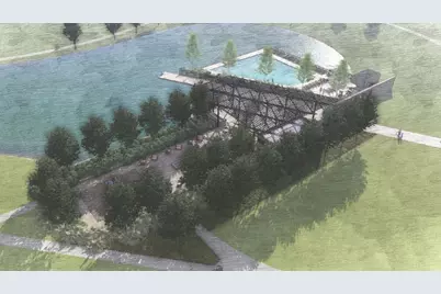 1297 White Pine Drive, Haslet, TX 76052 - Photo 9