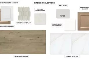 1297 White Pne Dr, Haslet, TX 76052 - Photo 3