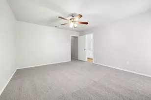 7501 Kings Ridge Rd, Frisco, TX 75035 - Photo 15